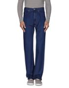 Canali Sportswear Jeans