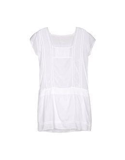 Bella Jones Short Dresses