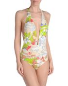 Vanessa Bruno One-piece Swimsuits