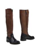 Henry Beguelin Boots
