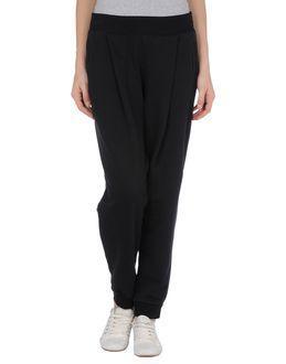 Have A Nice Day Casual Pants