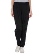 Have A Nice Day Casual Pants