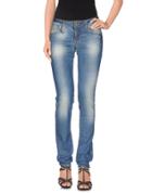 T42 Jeans