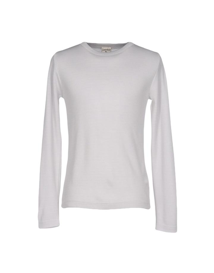 S.n.s. Herning Sweaters