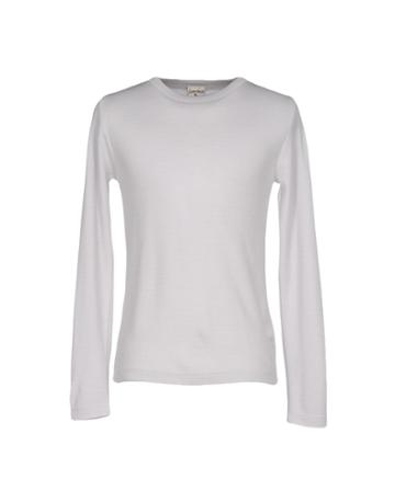 S.n.s. Herning Sweaters