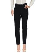 Graffio Casual Pants