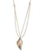 Tamara Akcay Necklaces