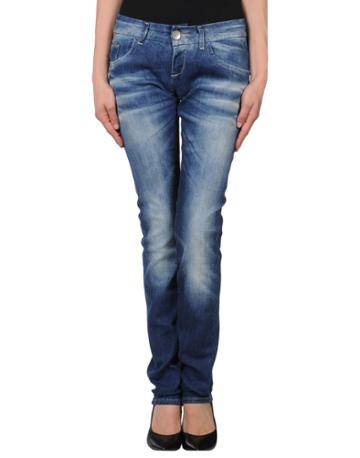 Lotus Famous Jeans