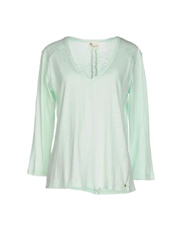 Stella Forest T-shirts