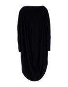 Vapoforno Milano 3/4 Length Dresses