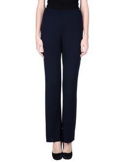 Allure Casual Pants