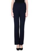Allure Casual Pants