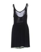 Adidas Originals X Opening Ceremony Short Dresses
