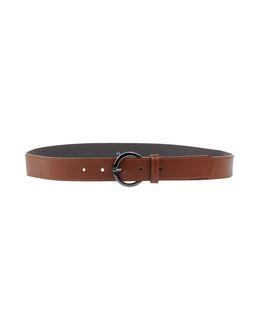 Marella Belts