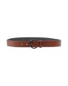 Marella Belts