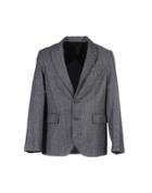 Cadet Blazers