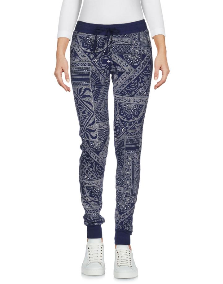 Element Eden Casual Pants