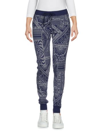 Element Eden Casual Pants