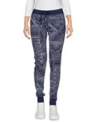 Element Eden Casual Pants