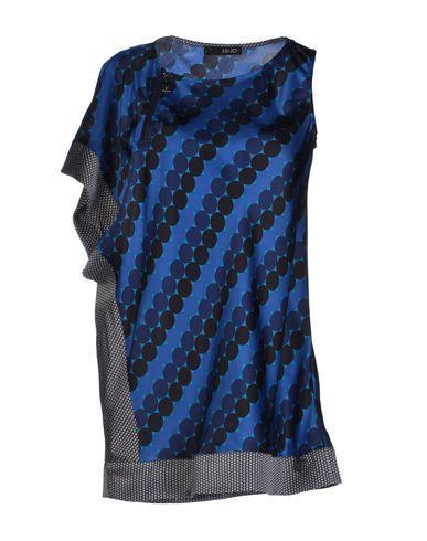 Liu Jo Blouses