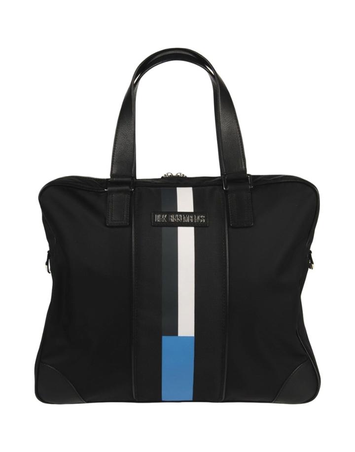 Bikkembergs Work Bags