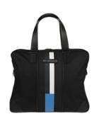 Bikkembergs Work Bags