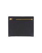 Tom Ford Pouches