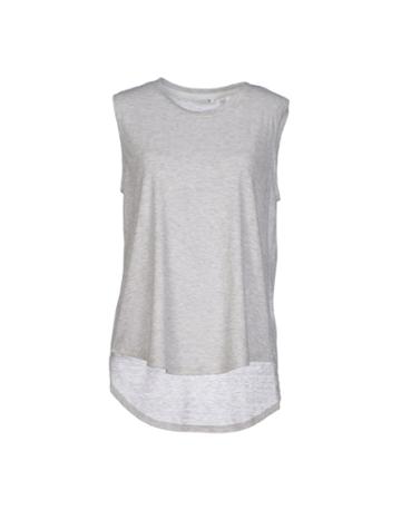 Theory 38 T-shirts