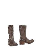 From Boots