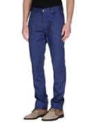 April 77 Casual Pants