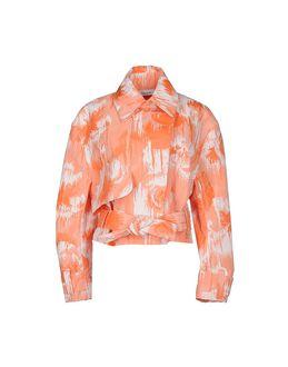 Pavane London Jackets