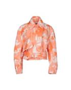 Pavane London Jackets