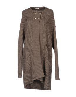 Blukey Cardigans