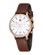 Dufa Wrist Watches