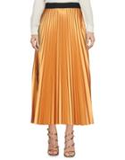 Nora Barth Long Skirts