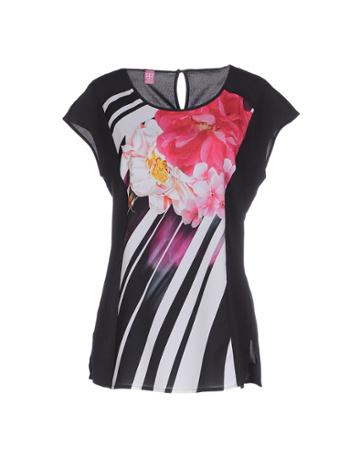 Basler Blouses