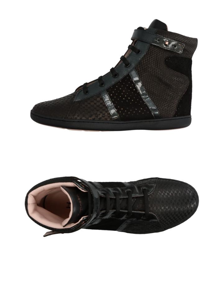 Repetto Sneakers