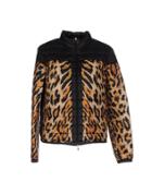 Escada Jackets