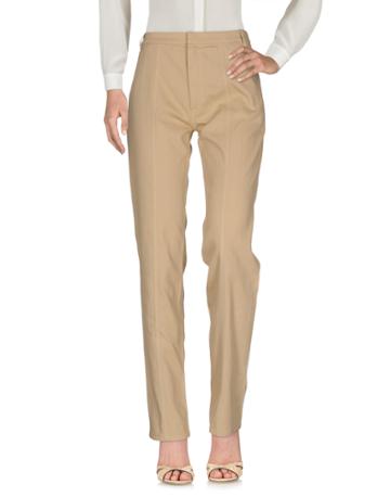 Balenciaga Le Dix Casual Pants