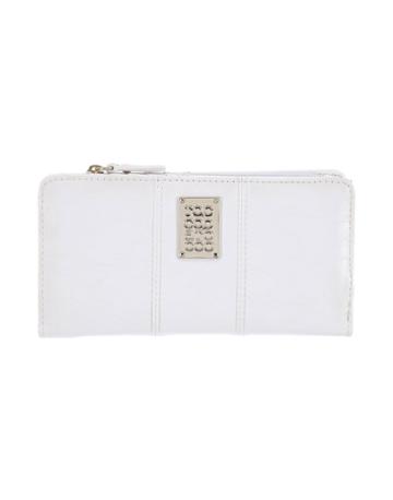 Roccobarocco Wallets