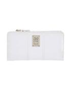 Roccobarocco Wallets