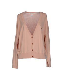 Des Petits Hauts Cardigans