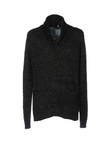 Extended By Minimum Cardigans