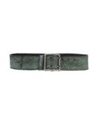 Scunzani Ivo Belts