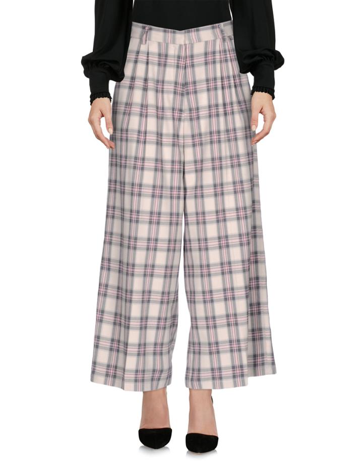 Vin Et Gian Casual Pants