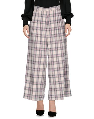 Vin Et Gian Casual Pants