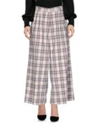 Vin Et Gian Casual Pants