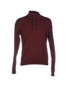 Malagrida Turtlenecks