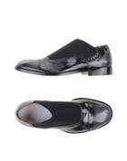 Maison Margiela 22 Loafers
