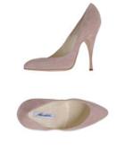 Brian Atwood Pumps